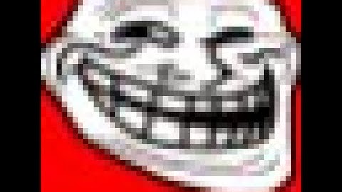 i somehow got the killstreak button in slap battles but bad?