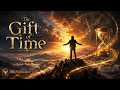 The Gift of Time - Abundance