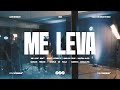 ME LEVA (LIVE SESSION) // COLO DE DEUS
