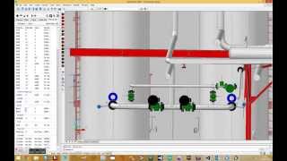 A brief introduction to Model Viewer Profile