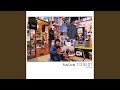 花火 -Extended Version-〈Performed by P-Rhythm〉