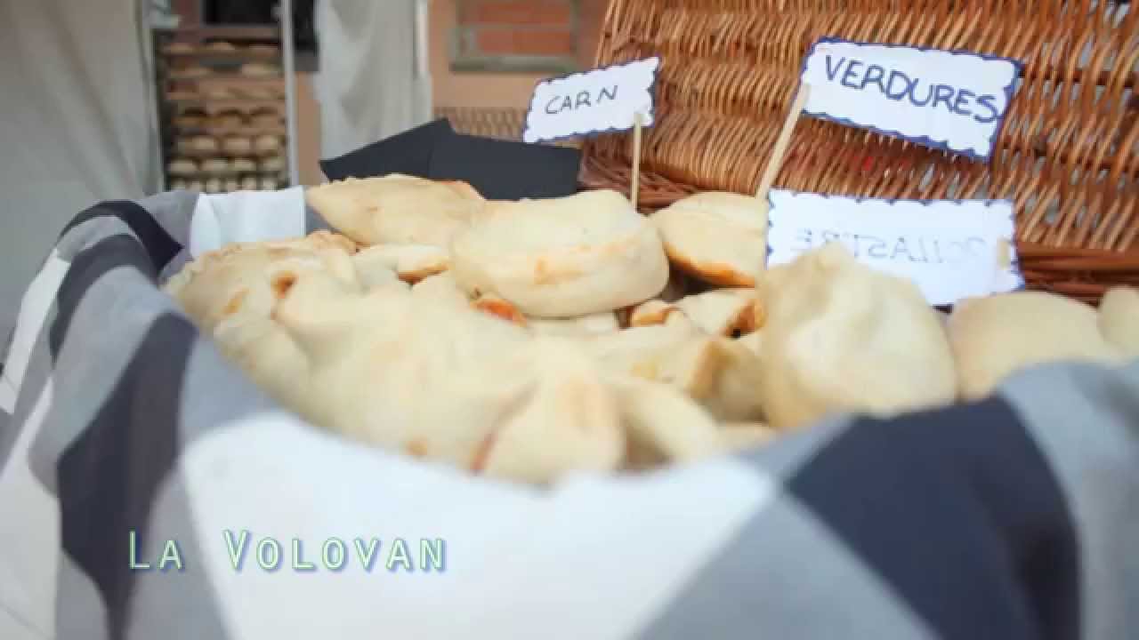 La Volovan - 1ª Fira de la Inclusió camera iphone 8 plus apk