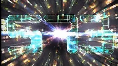 SM5 - DDR A20 PLUS GOLD - All official songs with KONAMI number steps 573 -SP & DP