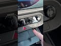 MINI Cooper Max Defrost Animation #miniusa #minicooper #2025mini #defrost #minicountryman