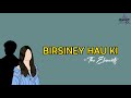 Birsiney hau ki - The ElementsCover song. Mp3 Song