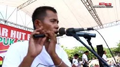 TITIP CINTAKU SANTOSO NEW PALLAPA  - Durasi: 9:25. 