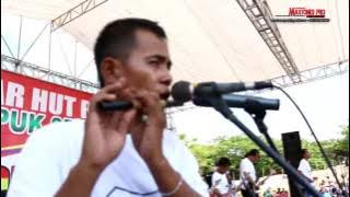 TITIP CINTAKU SANTOSO NEW PALLAPA