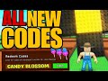 How To Grow Crops Fast in Grow A Garden 🌱 Roblox