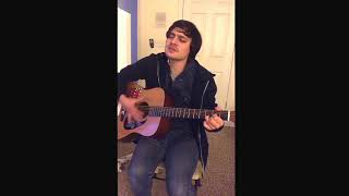 Conor Oberst Gossamer Thin Cover