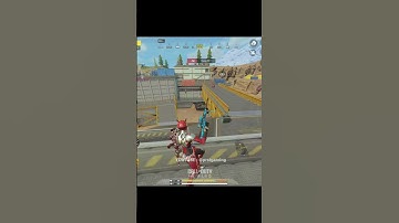 JUST 2 SHOTS #codmgameplay #callofdutymobilegamplay #ytshorts #callofduty #codmobileclips #codmclips