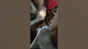 Magnetic Particle Testing | MPI | ASTM