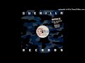 Supereal - Blue Beyond Belief (Boscombe Blues Mix)