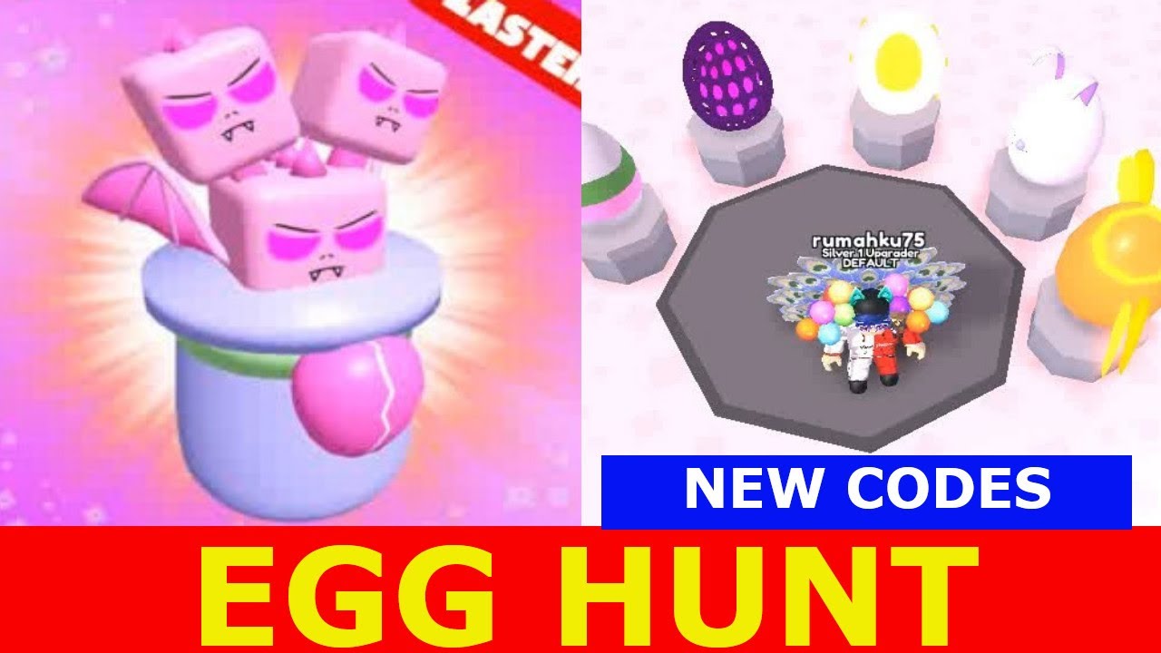 new-egg-hunt-completed-location-new-secret-pets-codes-egg-hunt-ultra-hatching-legends