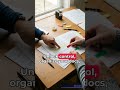 Contractor Non-Compete Agreements in 2026: Rights, Risks &amp; Tax Strategy