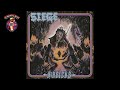 Siege - Magicks [EP] (2023)