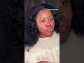 Super easy &amp; quick to install AND maintain! 😮‍💨😍#hair #hairstyle #curlyhair #fashion #fyp #burmese
