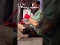 Keeping the routine alive.Hashtags: #day8 #dailyroutinevlog #consistencyiskey #dailygrind