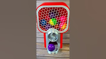 3d printed vending machine https://sito3dprints.etsy.com/listing/4314164136 #3dprinting #3dprinted