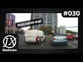 #030 Dashcam Compilation Berlin | Germany | Schneiden, Videospenden und ohne Fahrräder!