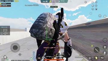 🔵BYPASS PUBG MOBILE 4.1🔵GAMELOOP🔵FREE HACK🔵VIP BYPASS🔵SWING PRIVAT🔵SAFE FOR MAIN ACCOUNT🔵VN HAX FREE