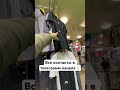 Оптовый поставщик мужской одежды с Люблино! Футболка + Шорты оптом ШОК цена!😱 #оптовыйрынок