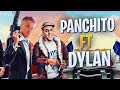 Panchito ft Dylan | *EL REENCUENTRO*