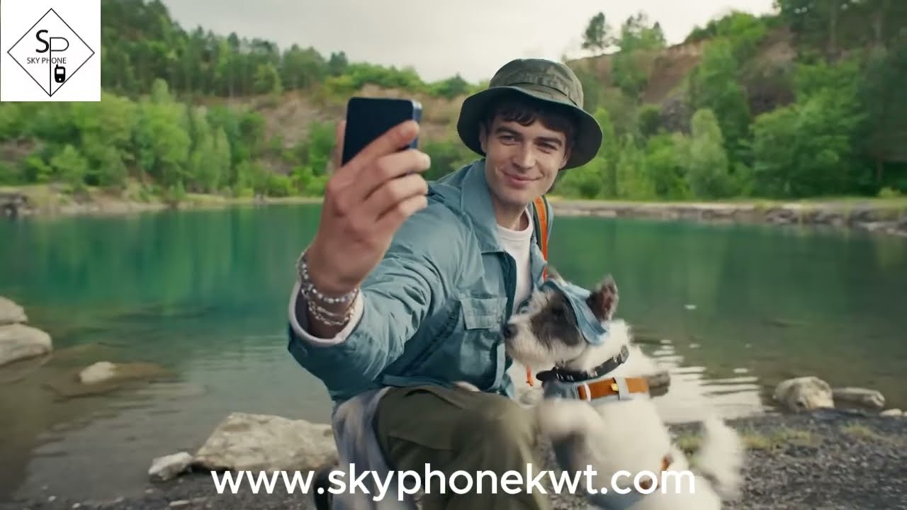 Online Mobile Store in Kuwait | skyphonekwt.comskyonline