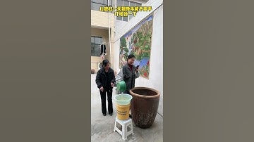 # Forgive me for laughing unkindly# This operation is no one else😂😂# Look at it again and laugh a