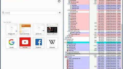 0day Exploit for Windows 10 RCE