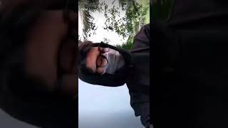 Download lagu Kumpulan vidio like musicaly jhulian31 7 Kumpulan vidio like musicaly jhulian31 7