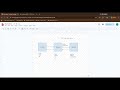04 - Programming Language &amp; Database Interaction