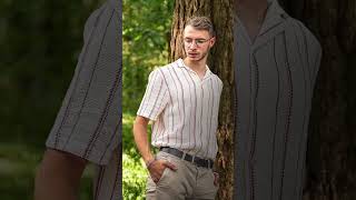 Fotoğraf Arka Plan Değiştirme