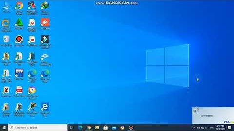 Viewing, Enabling and Clearing Audit Policy using Auditpol