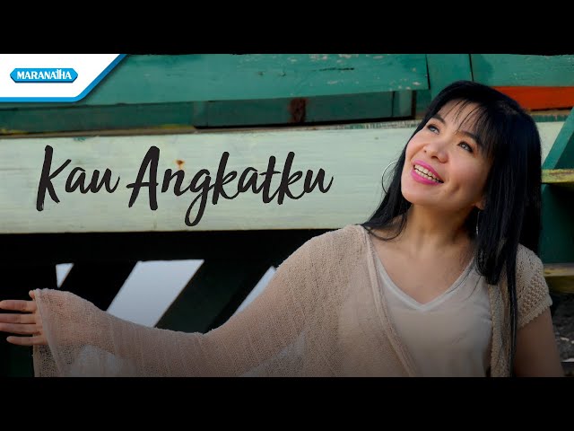 Herlin Pirena - Kau Angkatku