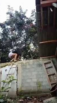 Pecah Perawan