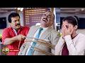 क्यों Freddy ने गुस्से मे ACP को रस्सी से बांधा ? श्रेया ने कर ली आखे बंद | CID | Latest New Episode
