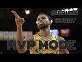 Stephen Curry Mix [MVP MODE] - Rockabye *New Season*