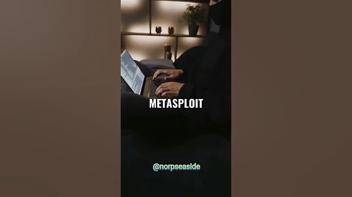 Most important termux hacking tools 🦾 #hacking #viral #hacker #kalilinux #termuxtool #termux