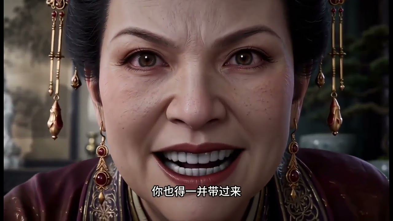 《世子妃又双叒在划清界限》沈清辞大婚之日遭新郎季怀安弃婚,为保家族颜面,她当机立断,与昔日死对头、镇国公世子萧玦临时“拼婚”。本是利益交换的权宜之计,却意外揭开萧玦深藏多#怡怡漫剧