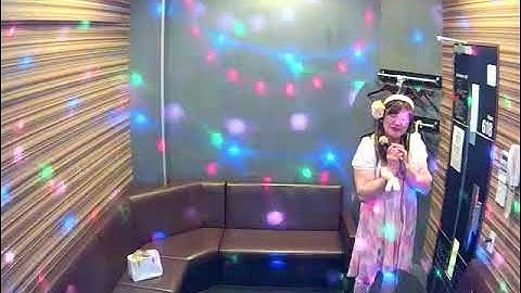 けんかをやめて/河合奈保子　視聴回数に9を＋してね～