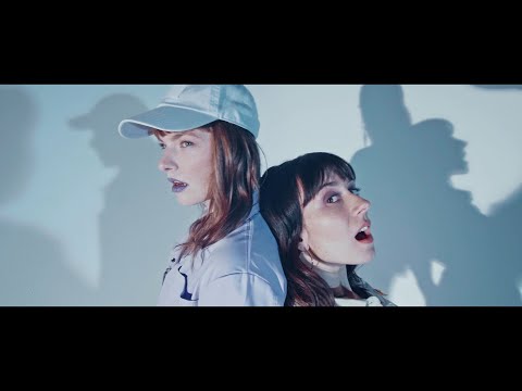 PIPPA - Idiotenparadies Vinyl-LP 1