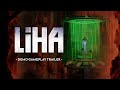 Demo Gameplay Trailer