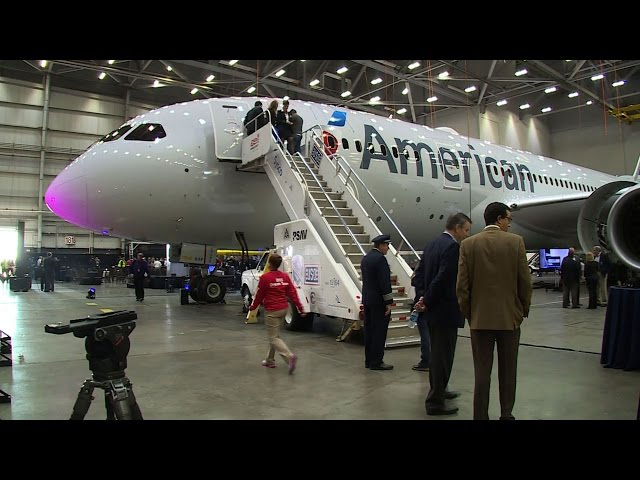 How To Build American Airlines - american airlines roblox song