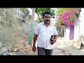  tamil christian short film