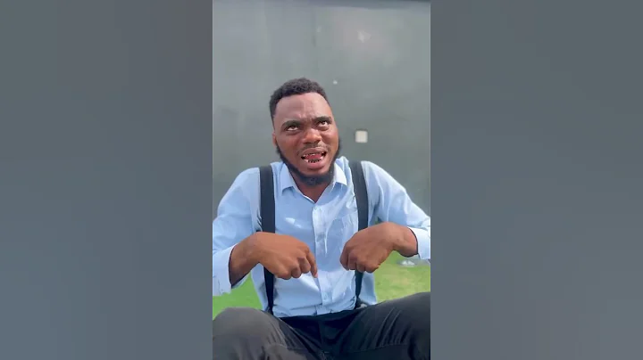 #everyone #comedy #naijaskit #subscribers #funny #brainjotter #viralvideo #nollywood