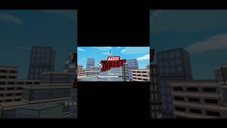 Miss Bullet Full Gameplay Level 1 To 10 (20×) With Last Chance screenshot 5