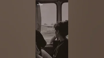 ويا عيني يا عيني علينا حزين هيثم شاكر 
