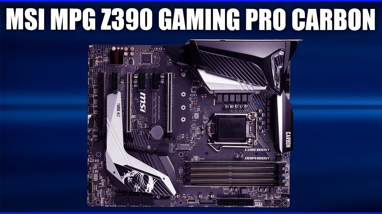 MSI z390 Pro Carbon. MSI z390 Gaming Pro Carbon. MSI mpg z390 Gaming Pro Carbon. Z390 a Pro. Mpg z390 gaming carbon