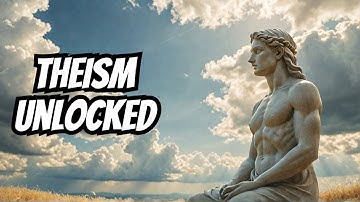 Is Open Theism Heresy? (w/ Dan Mason)