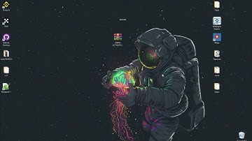 STEPN ACTIVATION CODE GENERATOR UNLIMITED STEPN CODES work 2022